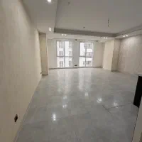 اجاره-واحد-رونیکا-پالاس-کوهک