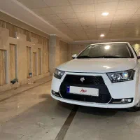 دنا پلاس دنده ۱۴۰۳