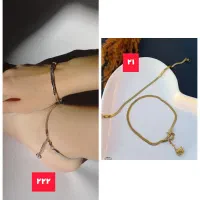 بدلیجات|بدلیجات|بندرعباس, |دیوار