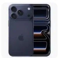 گوشی موبایل