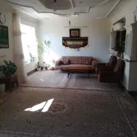 منزل ویلایی واقع در شهرستان حکم آباد جوین|فروش خانه و ویلا|عطاملک, |دیوار