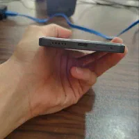 poco x6 pro|موبایل|رباطکریم, نصیرشهر|دیوار