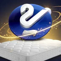 نمایندگی فروش تشک رویا