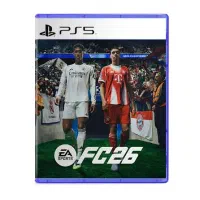 نصب بازی ps5 و ps4 و کپی خور کردن ps4