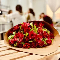 آموزش خصوصی ناخن، مژه ، چهارراه پردیس ، لاین تخصصی