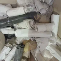 خریدارروکش وکیوم پی وی سی