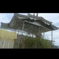 سقف شیروانی|خدمات پیشه و مهارت|بیجار, |دیوار