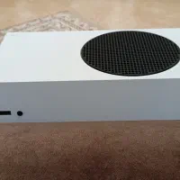 Xbox Series S|کنسول، بازی ویدئویی و آنلاین|بندر انزلی, کارآموزی|دیوار