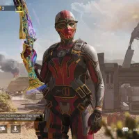 کالاف اکانت|کنسول، بازی ویدئویی و آنلاین|تهران, امیریه|دیوار