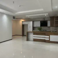 100متر-با-اسانسور-فرامرز15