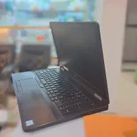 لپ تاپ استوک DELL|رایانه همراه|اهواز, زیتون کارمندی|دیوار