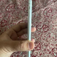 آیفون ۸ پلاس / iPhone 8 Plus|موبایل|تهران, ابوذر|دیوار