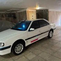 پرشیا 1403|خودرو سواری و وانت|تهران, مشیریه|دیوار