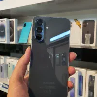 سامسونگ A56 دوماه کار