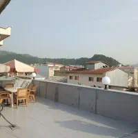 پنت-هاوس-50متری-طبقه-پنجم