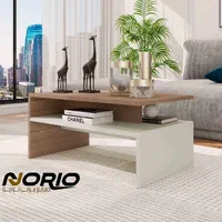 ست پینترست میز تلویزیون باکس( کد p30)|میز تلویزیون|تهران, شهرک ولیعصر جنوبی|دیوار