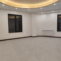 ۱۳۰متر/دو خواب/فول امکانات/خیابان سام|فروش آپارتمان|رشت, چمارسرا|دیوار