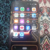 ایفون 17 معاوضه