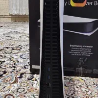 ps5 digital fat|کنسول، بازی ویدئویی و آنلاین|ایلام, |دیوار