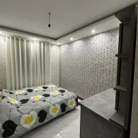 ویلایی ک فقط باید ی چمدون جمع کنی بیایی/۱۷۰متری|فروش خانه و ویلا|آمل, |دیوار