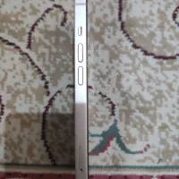 iPhone 13|موبایل|کرمان, |دیوار