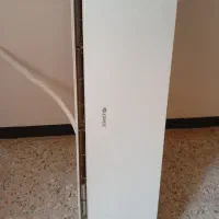 فروش اسپیلت 30هزار گری گاز 410کم کار