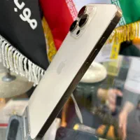 iphone 16 pro max|موبایل|قم, چهل درخت‎|دیوار