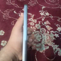 s23fe 256g|موبایل|شیراز, گویم|دیوار