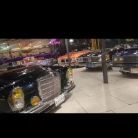 استخدام در قسمتهای مختلف اتول برگر