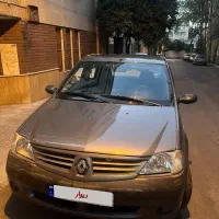 خودرو L90 مدل ۸۹ تکبرگ سند