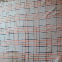 پتو|رختخواب، بالش، پتو|تهران, مخصوص|دیوار