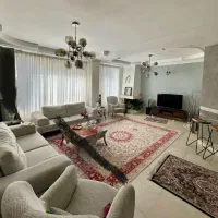 صفاری-85متری-پارکینگ-اختصاصی