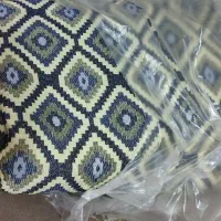 روفرشی کامل نو نو عرض سه متر