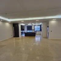 جردن-150متر-اپارتمان-شیک-تخلیه