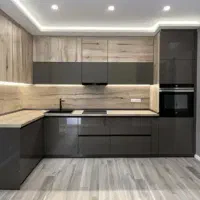کابینت دکومَستر