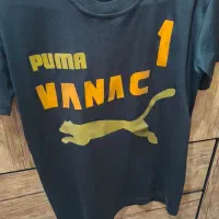 هودی پسرانه|کفش و لباس بچه|مشهد, کوی ولیعصر|دیوار