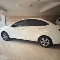 جک J4 سال ۱۴۰۰|خودرو سواری و وانت|تهران, کرمان|دیوار