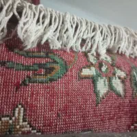 یک عدد فرش 9متری