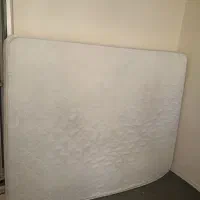تشک تختخواب