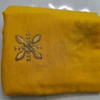 تور جلبیل برقع و چادر|لباس|بندرعباس, |دیوار