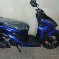 طرح کلیک 150 آوا