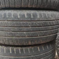 لاستیک بارز185