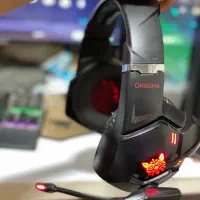 هدست گیمینگ