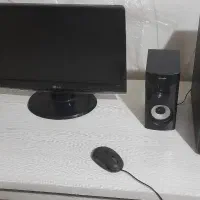 کامپیوتر بامیز