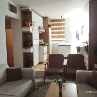 فروش-ویلایی-و-آپارتمان-املاک-صدرا