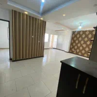 واحد فول تخلیه۸۵متری|فروش آپارتمان|هشتگرد, شهرک پامچال|دیوار