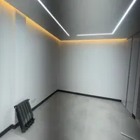 ۱۴۰ متری_ ۲خوابه براصلی کسایی
