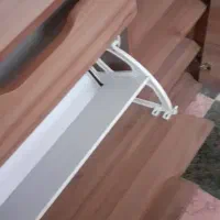 جا کفشی نو دارای ۲ درب داشبوردی|جاکفشی، کمد، دراور|تهران, گلستان (شهرک راه آهن)|دیوار