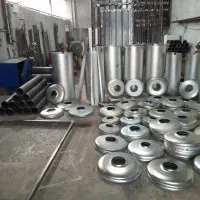 تعمیر آبگرمکن ایستاده سیار