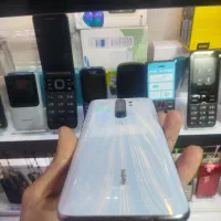 note8pro|موبایل|نیشابور, محله میدان باغات|دیوار